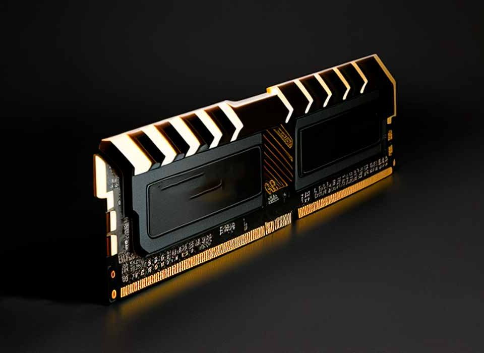 dicas-para-economizar-memoria-ram-no-google-chrome