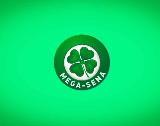 mega-da-virada-2024-dicas-para-ganhar-e-resultado