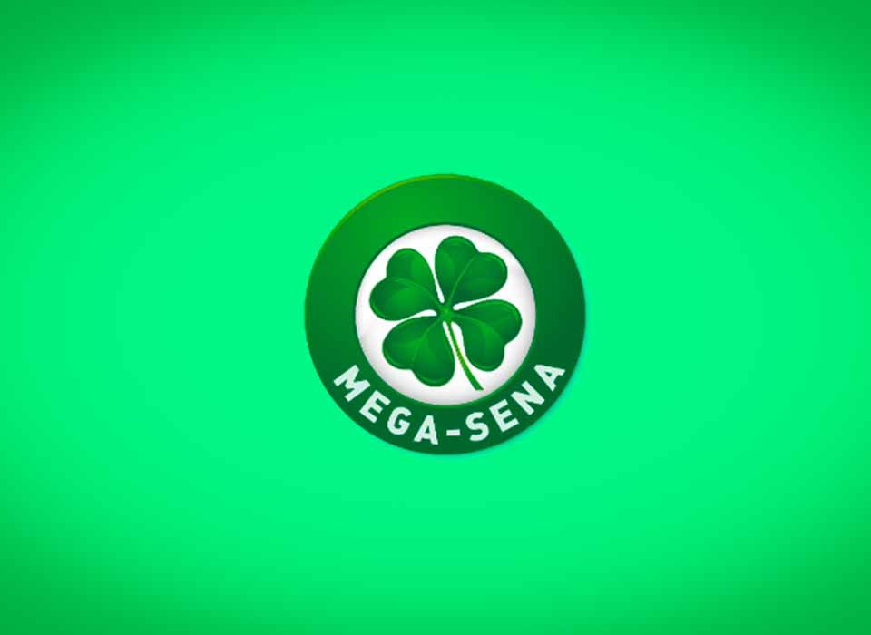 mega-da-virada-2024-dicas-para-ganhar-e-resultado