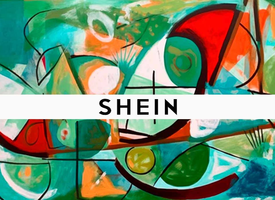 Como-descobrir-se-fui-taxado-na-SHEIN-Brasil