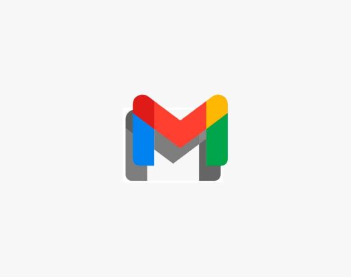 Como-liberar-de-maneira-facil-espaco-no-Gmail