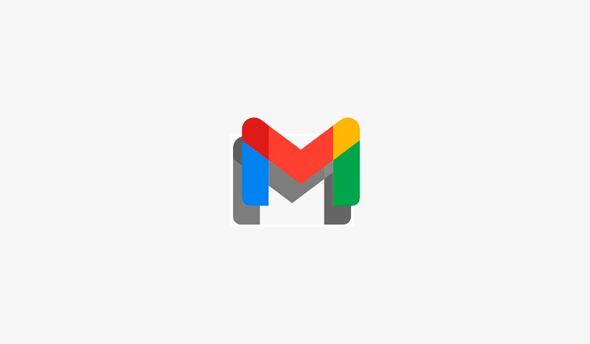 Como liberar de maneira fácil espaço no Gmail.