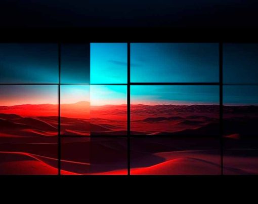 Como-tirar-a-senha-do-Windows-10-no-login