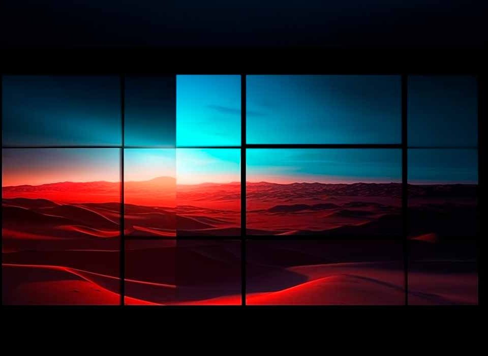 Como-tirar-a-senha-do-Windows-10-no-login