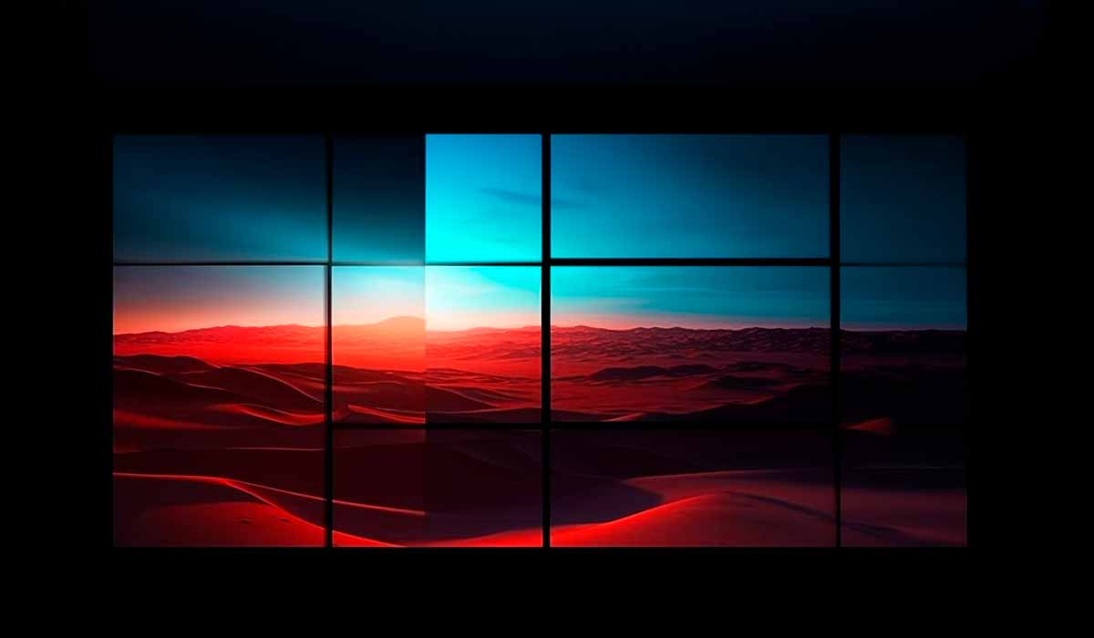 Como tirar a senha do Windows 10 no login.