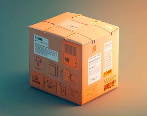 Pagando-taxa-dos-Correios-em-compras-internacionais-taxa-de-despacho-total