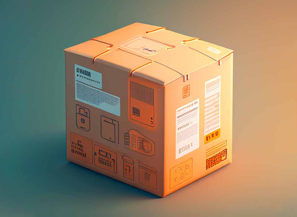 Pagando-taxa-dos-Correios-em-compras-internacionais-taxa-de-despacho-total