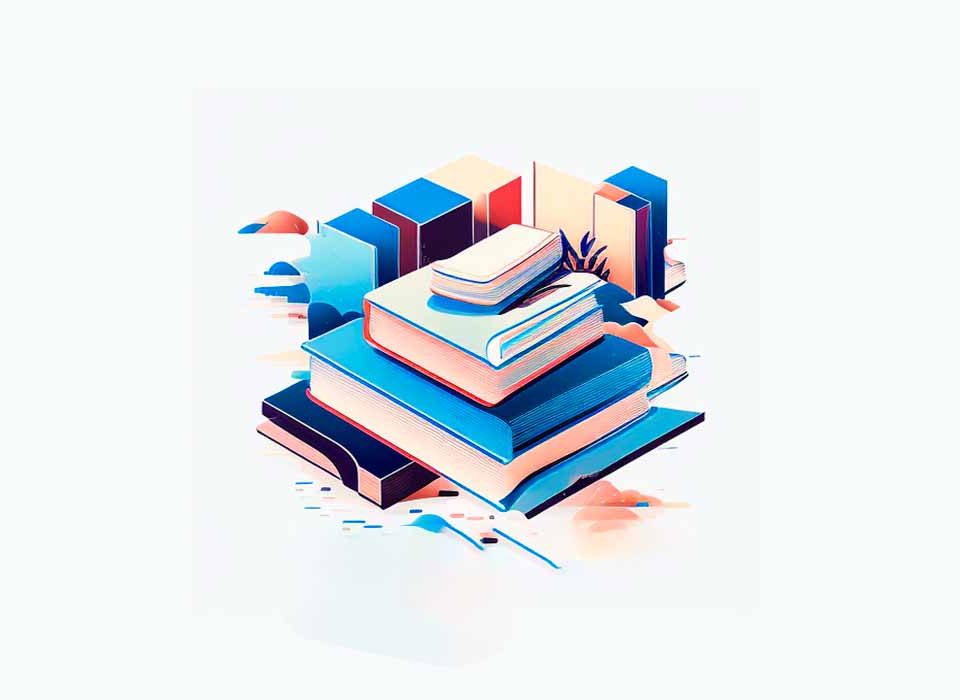 como-pesquisar-imagens-de-graca-no-midjourney-aplicativo-de-inteligencia-artificial