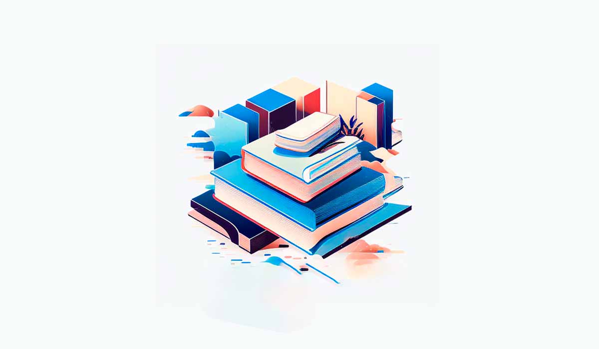 Como pesquisar imagens de graça no Midjourney aplicativo de inteligência artificial do Discord.