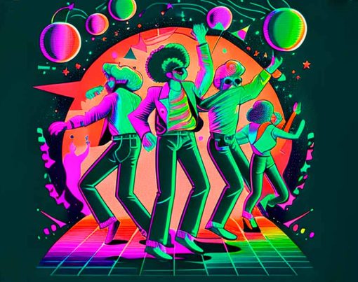 ideias-de-amigo-secreto-diferente-para-as-festas-de-final-de-ano