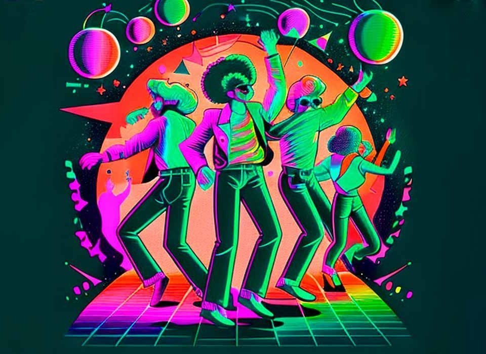 ideias-de-amigo-secreto-diferente-para-as-festas-de-final-de-ano