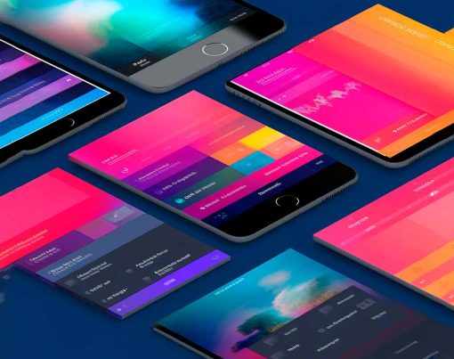 Como-espelhar-a-tela-do-celular-no-Windows-10-e-Windows-11