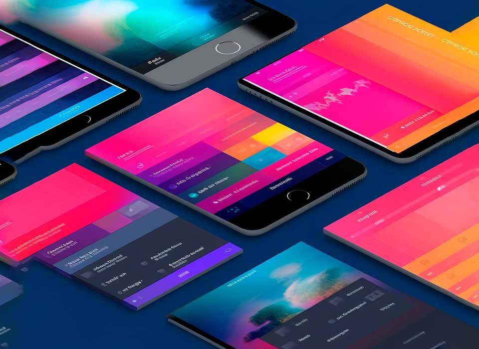 Como-espelhar-a-tela-do-celular-no-Windows-10-e-Windows-11