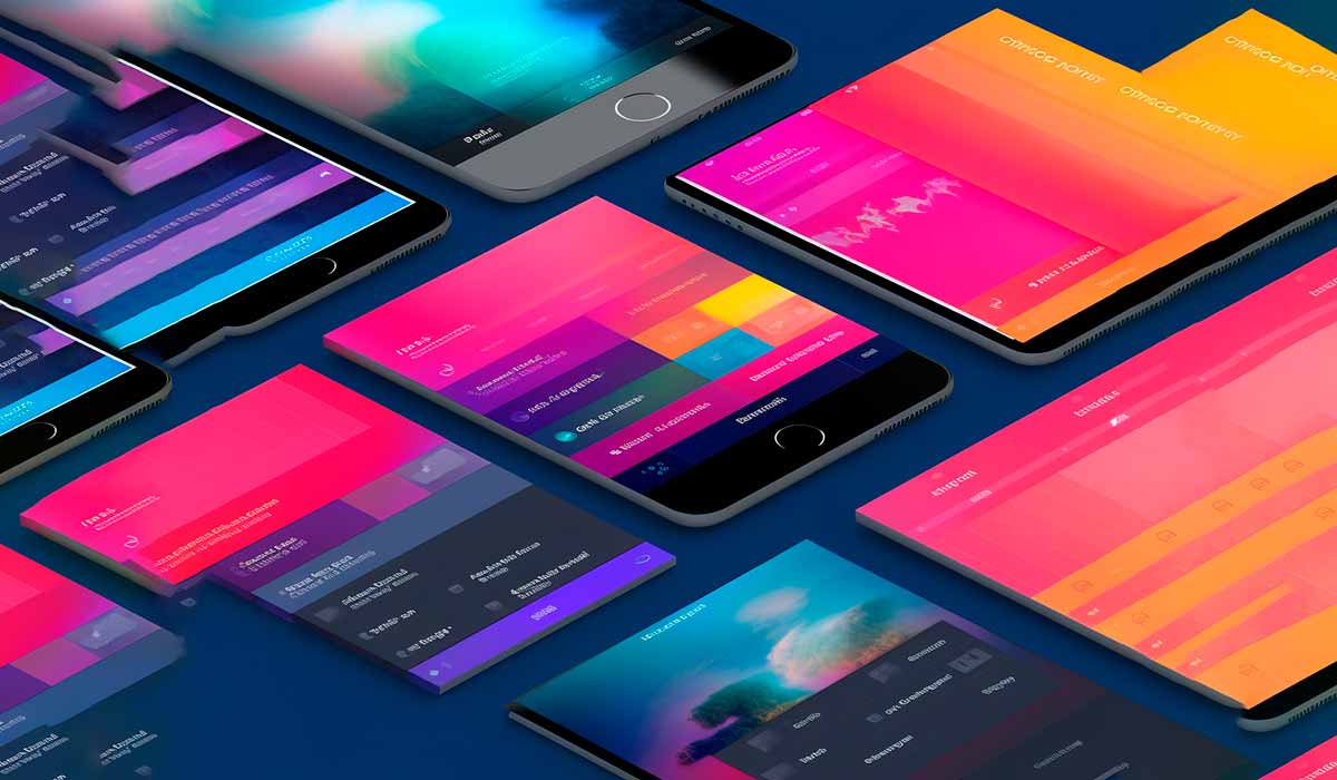Como espelhar a tela do smartphone no Windows 10 e Windows 11.