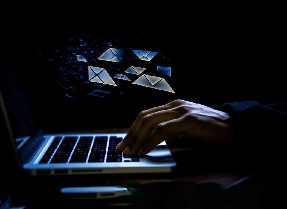 Como-limpar-arquivos-temporarios-no-Windows-11