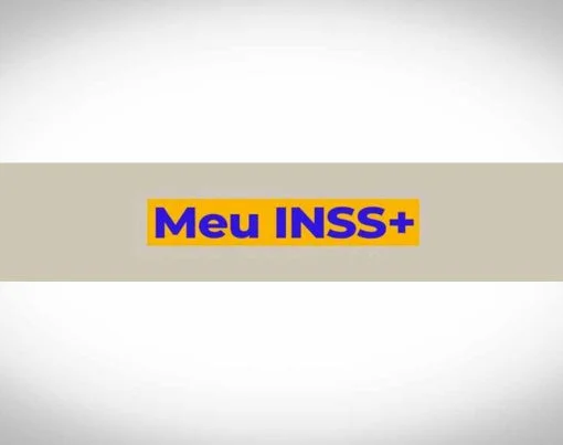 como-baixar-e-ter-a-carteira-do-beneficiario-o-aplicativo-meu-inss-mais