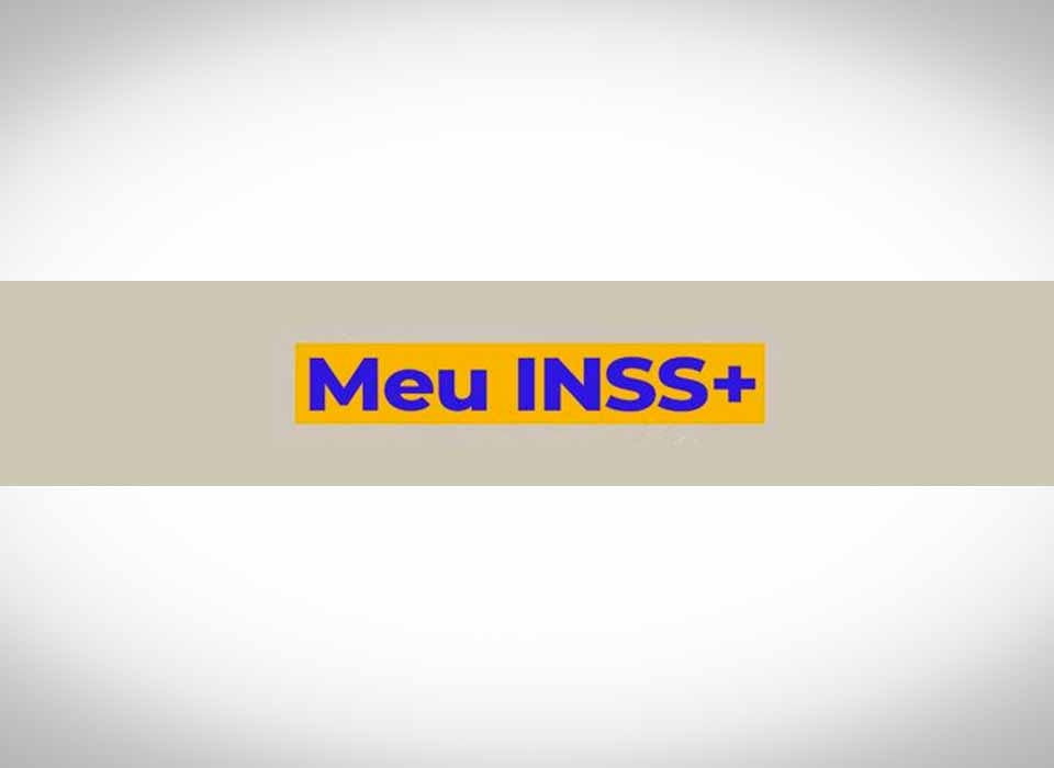 como-baixar-e-ter-a-carteira-do-beneficiario-o-aplicativo-meu-inss-mais