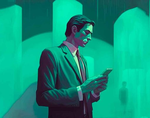 como-editar-mensagens-ja-enviadas-nas-conversas-do-whatsapp