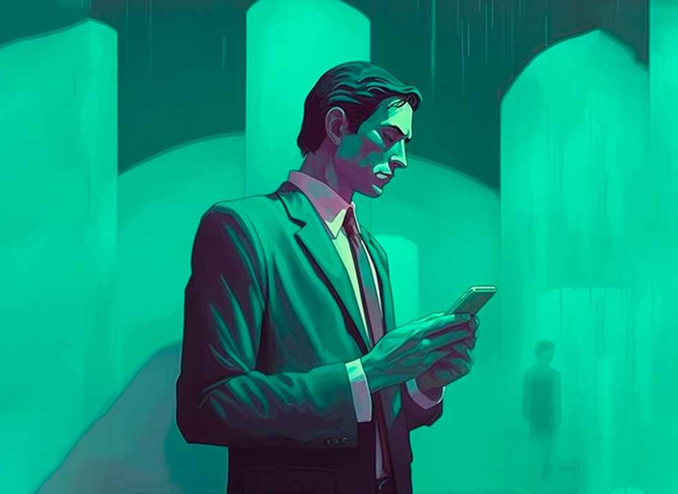 como-editar-mensagens-ja-enviadas-nas-conversas-do-whatsapp