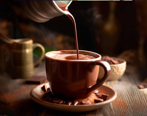 como-fazer-chocolate-quente-bebida-de-inverno-muito-barato
