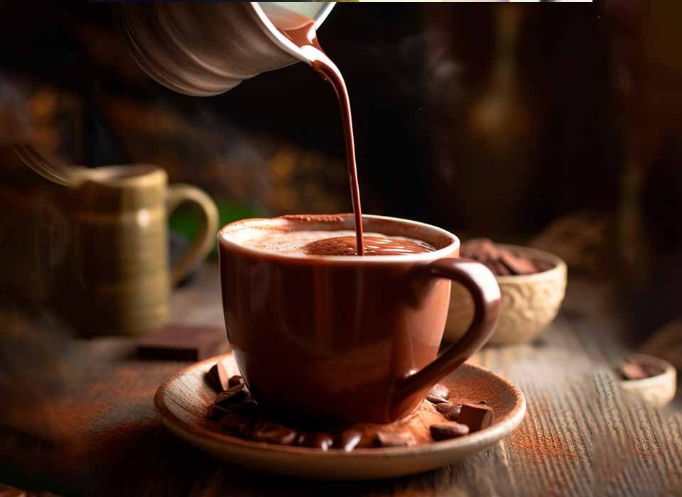 como-fazer-chocolate-quente-bebida-de-inverno-muito-barato