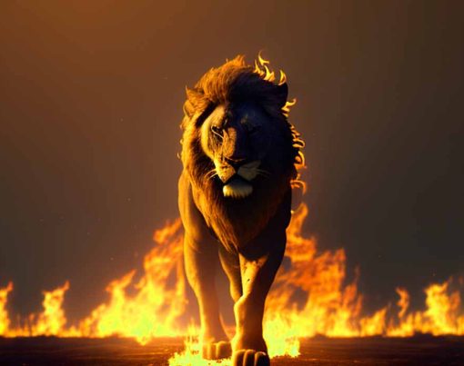 Como-consultar-restituicao-de-imposto-de-renda-DIRPF-muito-facil-passo-a-passo