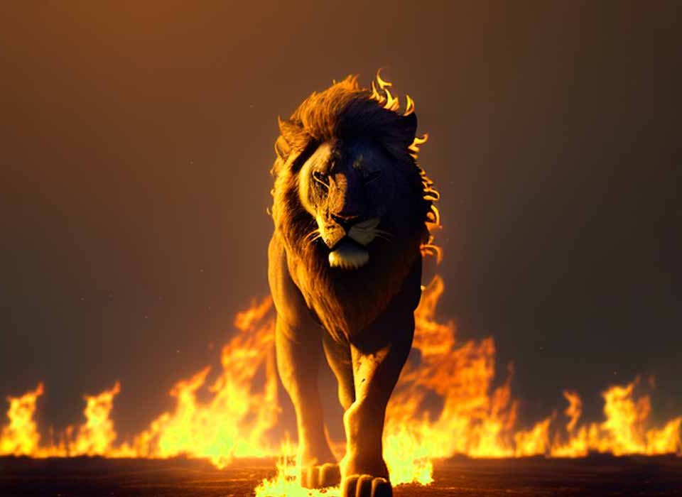 Como-consultar-restituicao-de-imposto-de-renda-DIRPF-muito-facil-passo-a-passo