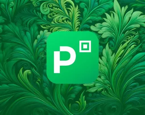 Como-excluir-a-conta-do-PicPay-e-cancelar-tudo