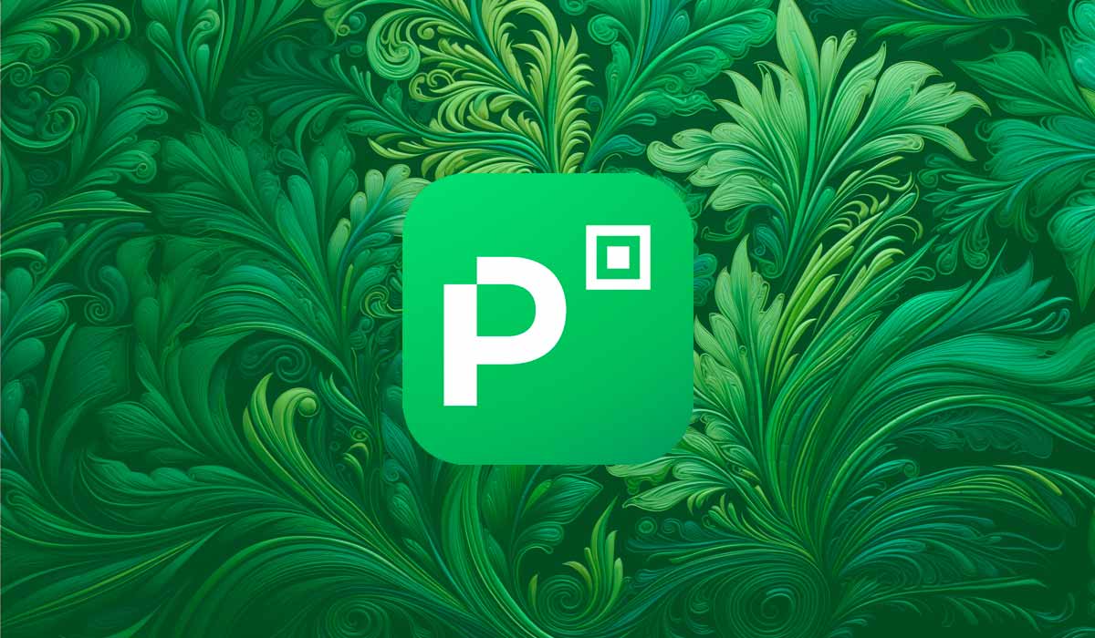Como excluir a conta do PicPay e cancelar tudo.
