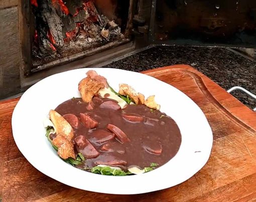 comida-para-dias-frios