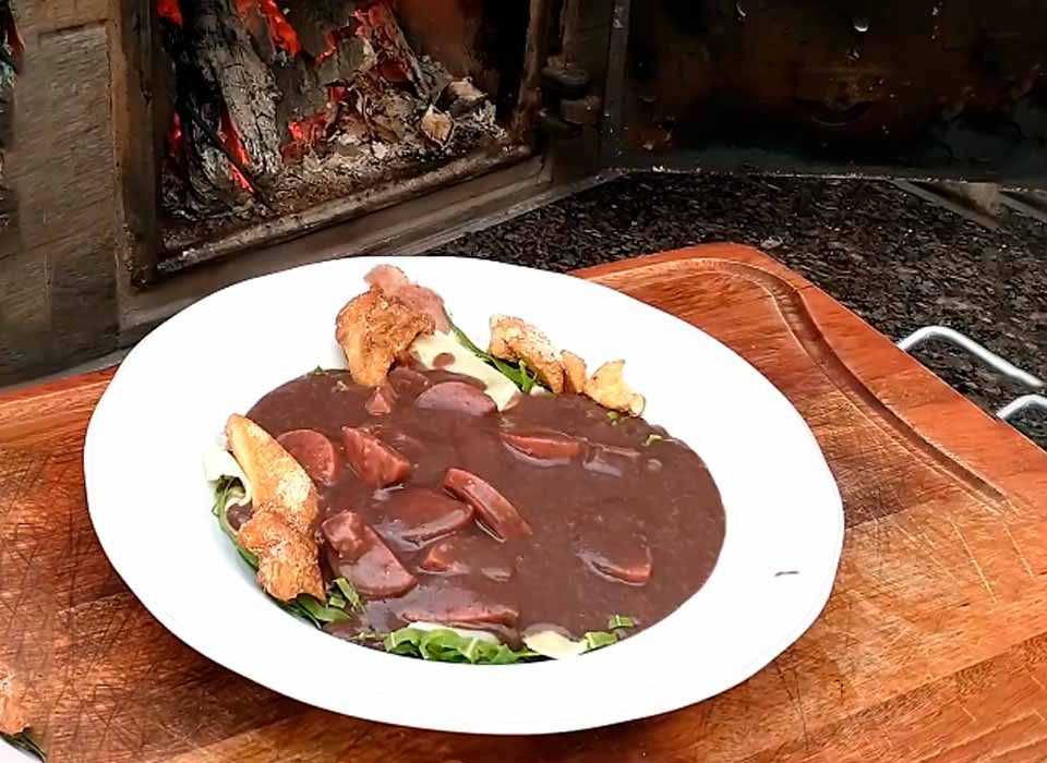 comida-para-dias-frios