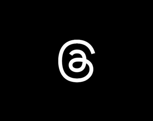 como-logar-mais-de-uma-conta-no-threads-do-instagram