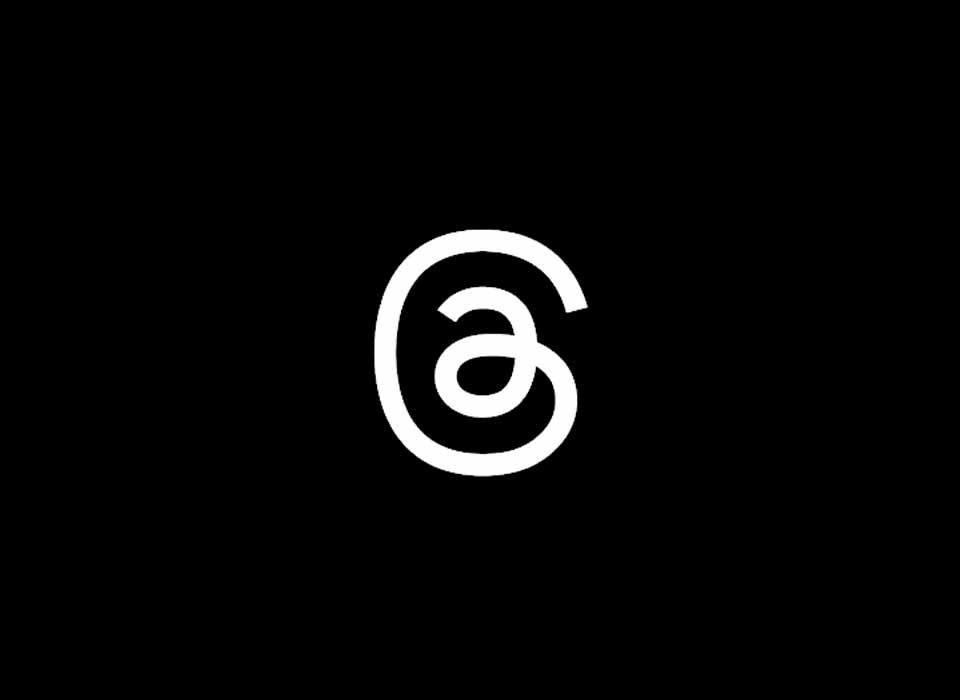 como-logar-mais-de-uma-conta-no-threads-do-instagram