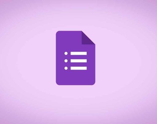 como-permitir-que-outros-usuarios-preencham-meu-formulario-no-google-forms