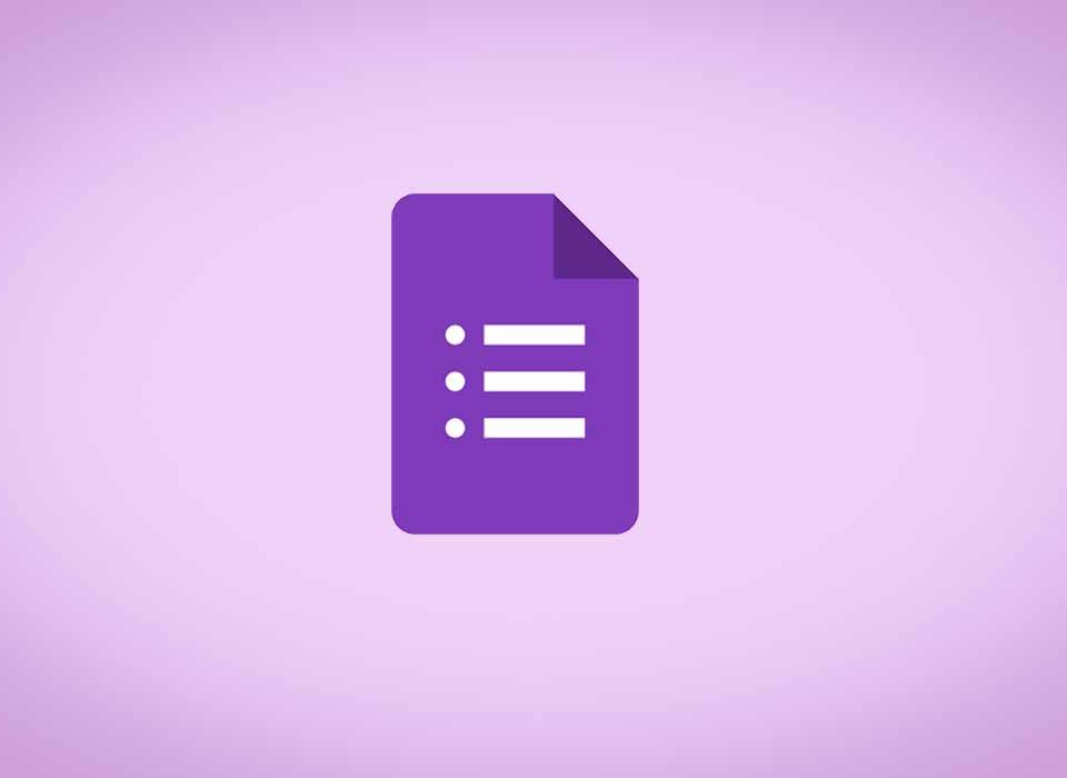como-permitir-que-outros-usuarios-preencham-meu-formulario-no-google-forms