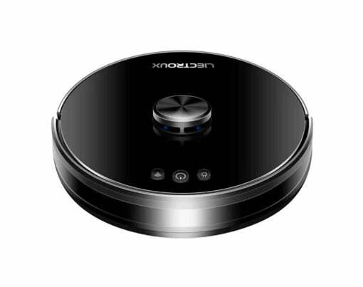 melhor-cupom-de-desconto-para-comprar-robo-aspirador-para-casa