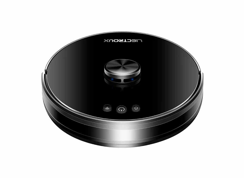 melhor-cupom-de-desconto-para-comprar-robo-aspirador-para-casa