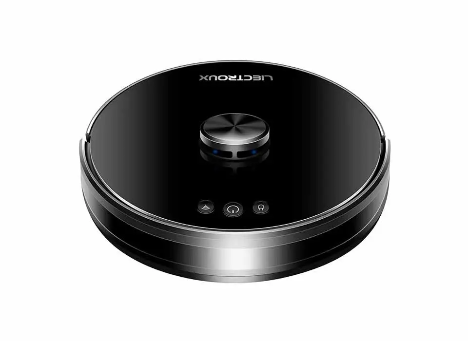 melhor-cupom-de-desconto-para-comprar-robo-aspirador-para-casa