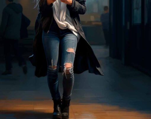 melhores-dicas-para-fazer-barra-de-calca