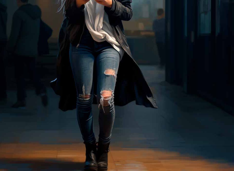 melhores-dicas-para-fazer-barra-de-calca