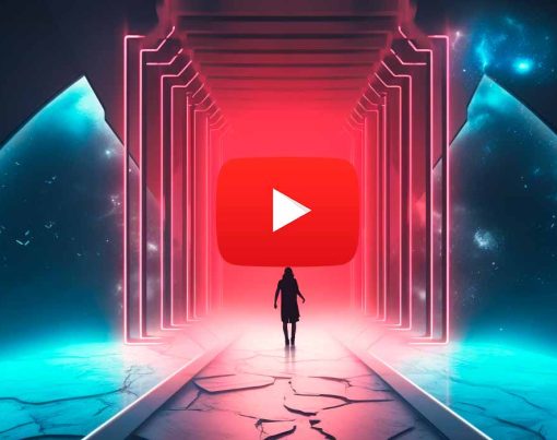 passo-a-passo-como-fazer-uma-live-no-youtube