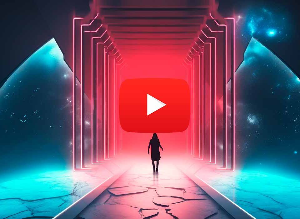 passo-a-passo-como-fazer-uma-live-no-youtube