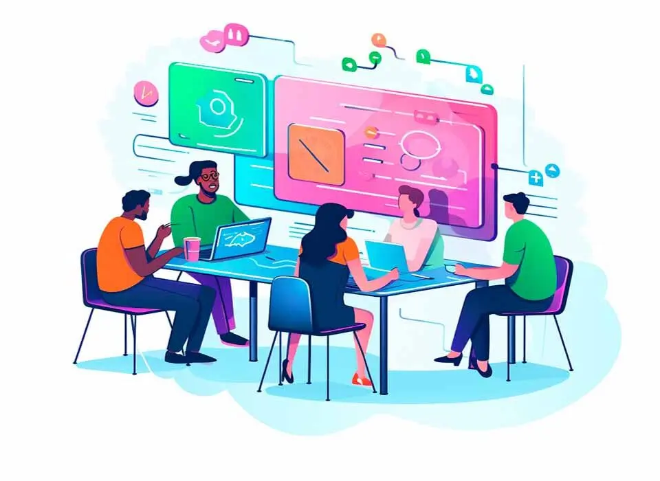 todos-os-telefones-e-formas-de-contato-com-o-google-workspace