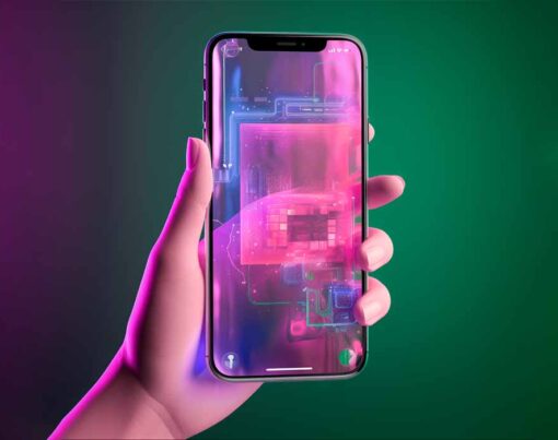 Ativando-e-desativando-modo-de-seguranca-no-celular