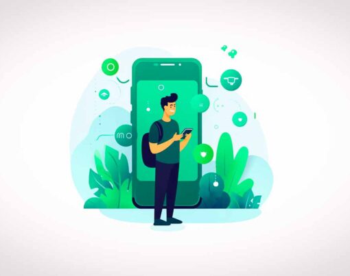 Como-ativar-o-codigo-de-SMS-no-celular-para-ativar-seu-WhatsApp