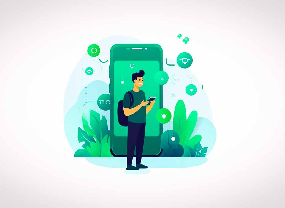 Como-ativar-o-codigo-de-SMS-no-celular-para-ativar-seu-WhatsApp