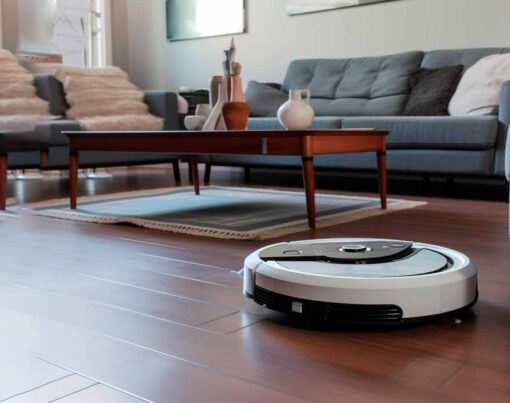 Como-comprar-um-bom-aspirador-robo-com-desconto