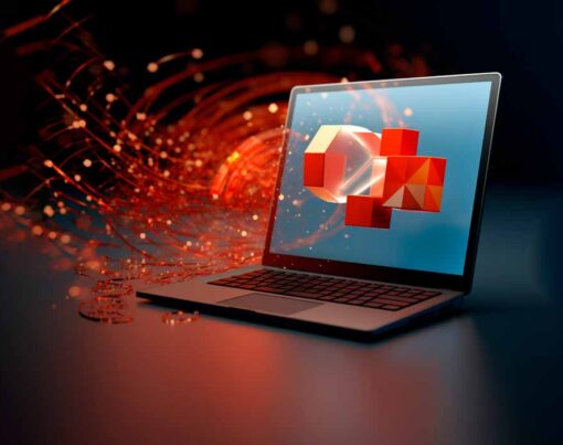 Como-fazer-uma-apresentacao-de-slides-principais-dicas