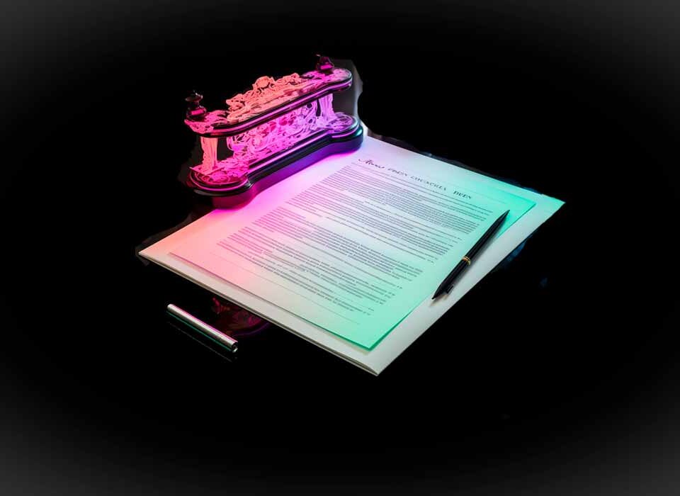 Como-tirar-a-Certidao-de-Antecedentes-Criminais-muito-facil