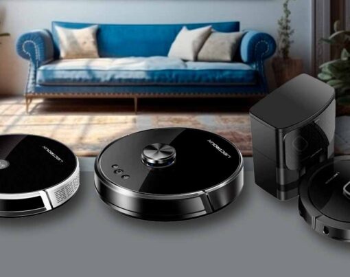 Dica-de-robo-aspirador-para-comprar-na-Black-Friday-modelos-liectroux-xr500-c30b-g7